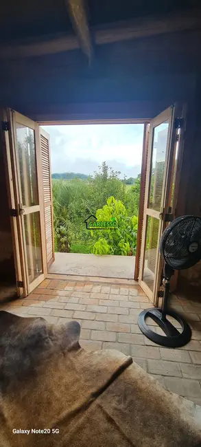 Chácara com 3 quartos à venda, 170m2 em Sao Pedro Do Sul - RS - imagem 6 Foto 6 de Chácara com 3 quartos à venda, 170m2 em Sao Pedro Do Sul - RS