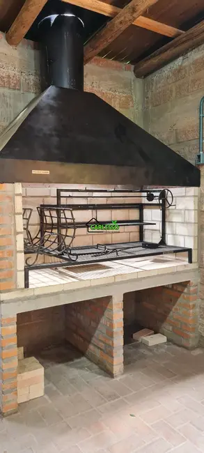 Chácara com 3 quartos à venda, 170m2 em Sao Pedro Do Sul - RS - imagem 7 Foto 7 de Chácara com 3 quartos à venda, 170m2 em Sao Pedro Do Sul - RS