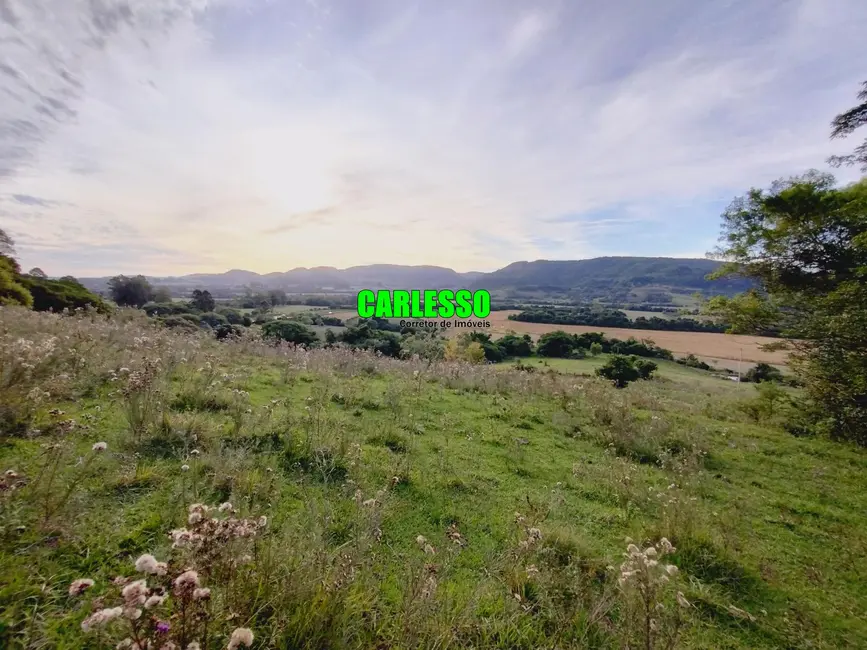 Foto 1 de Fazenda / Haras à venda, 150000m2 em Santa Maria - RS