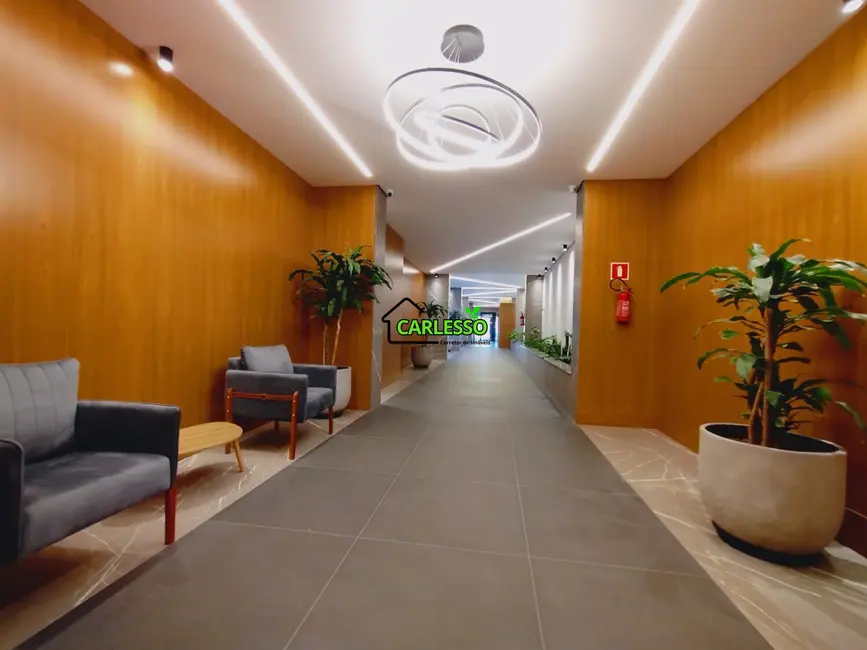 Foto 2 de Apartamento com 3 quartos à venda, 197m2 em Nossa Senhora Medianeira, Santa Maria - RS