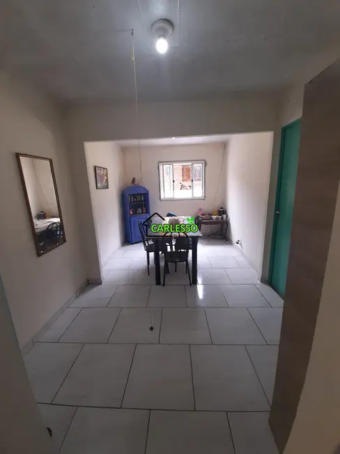 Casa com 3 quartos à venda, 183m2 em Tancredo Neves, Santa Maria - RS - imagem 6 Foto 6 de Casa com 3 quartos à venda, 183m2 em Tancredo Neves, Santa Maria - RS