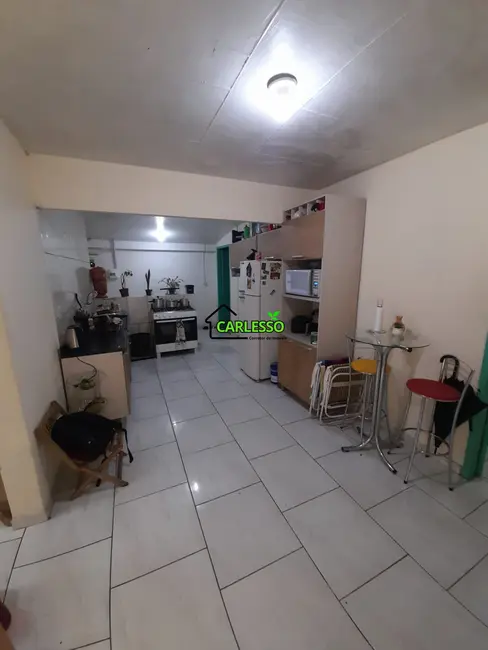 Casa com 3 quartos à venda, 183m2 em Tancredo Neves, Santa Maria - RS - imagem 7 Foto 7 de Casa com 3 quartos à venda, 183m2 em Tancredo Neves, Santa Maria - RS
