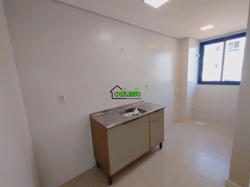 Apartamento com 1 quarto para alugar, 37m2 em Camobi, Santa Maria - RS - imagem 9 Foto 9 de Apartamento com 1 quarto para alugar, 37m2 em Camobi, Santa Maria - RS