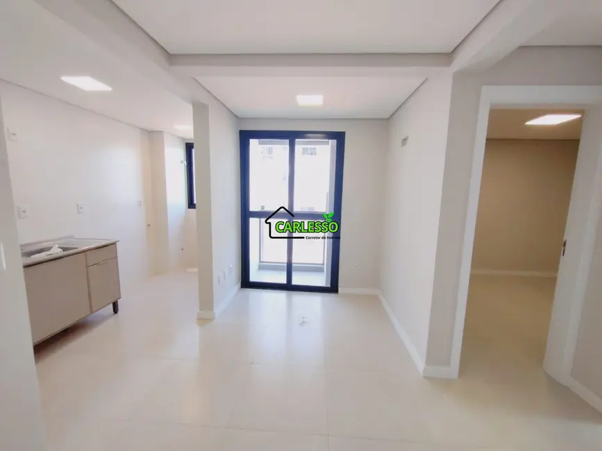 Apartamento com 1 quarto para alugar, 37m2 em Camobi, Santa Maria - RS - imagem 6 Foto 6 de Apartamento com 1 quarto para alugar, 37m2 em Camobi, Santa Maria - RS