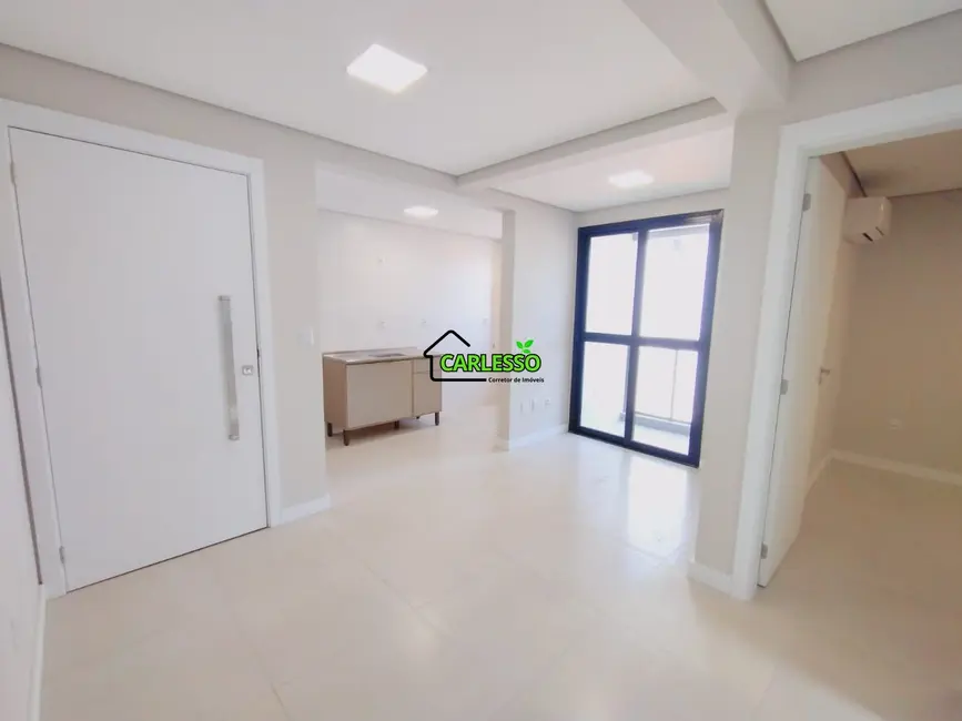 Apartamento com 1 quarto para alugar, 37m2 em Camobi, Santa Maria - RS - imagem 8 Foto 8 de Apartamento com 1 quarto para alugar, 37m2 em Camobi, Santa Maria - RS
