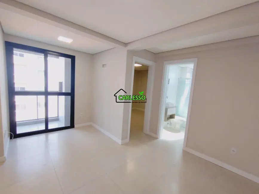 Apartamento com 1 quarto para alugar, 37m2 em Camobi, Santa Maria - RS - imagem 5 Foto 5 de Apartamento com 1 quarto para alugar, 37m2 em Camobi, Santa Maria - RS