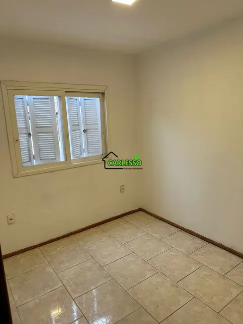 Foto 6 de Apartamento com 2 quartos à venda, 53m2 em Nossa Senhora das Dores, Santa Maria - RS