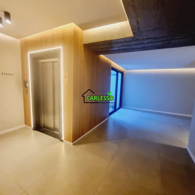 Foto 7 de Apartamento com 2 quartos à venda, 66m2 em Centro, Santa Maria - RS