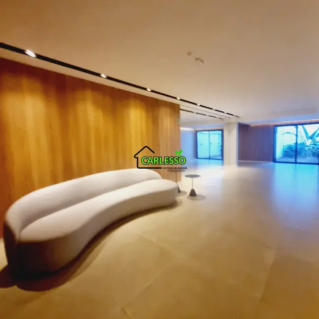 Foto 5 de Apartamento com 2 quartos à venda, 66m2 em Centro, Santa Maria - RS