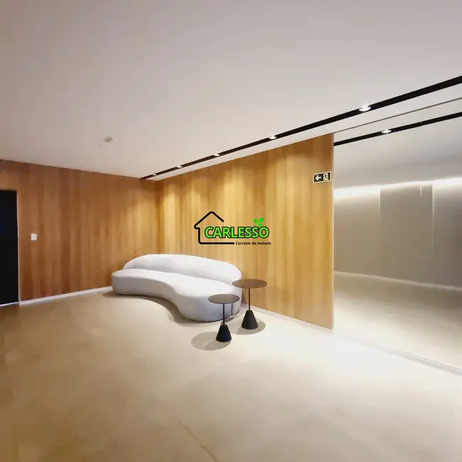 Foto 6 de Apartamento com 2 quartos à venda, 66m2 em Centro, Santa Maria - RS