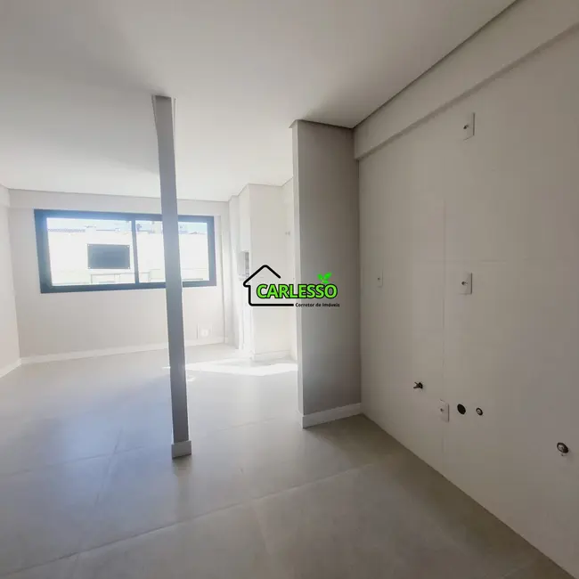 Foto 9 de Apartamento com 2 quartos à venda, 66m2 em Centro, Santa Maria - RS