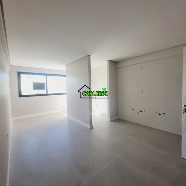 Foto 8 de Apartamento com 2 quartos à venda, 66m2 em Centro, Santa Maria - RS