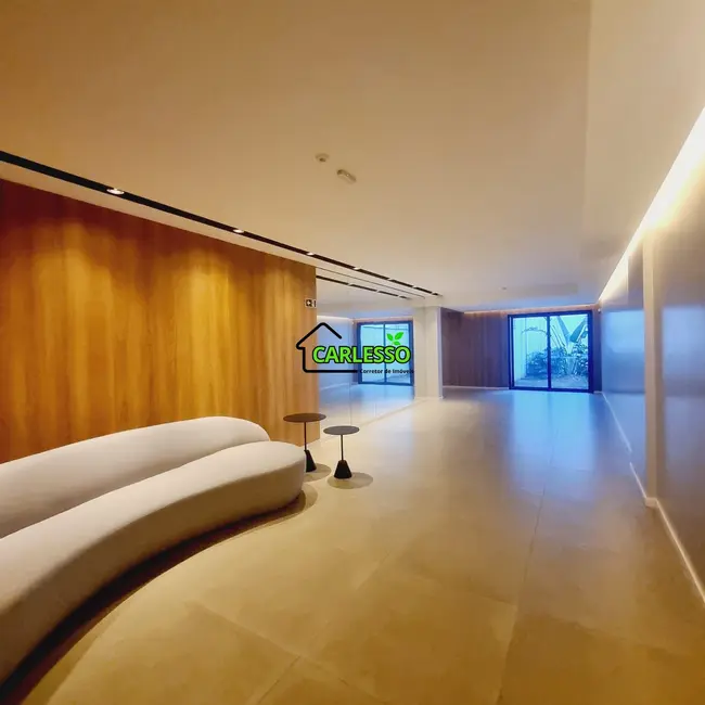 Foto 4 de Apartamento com 2 quartos à venda, 66m2 em Centro, Santa Maria - RS