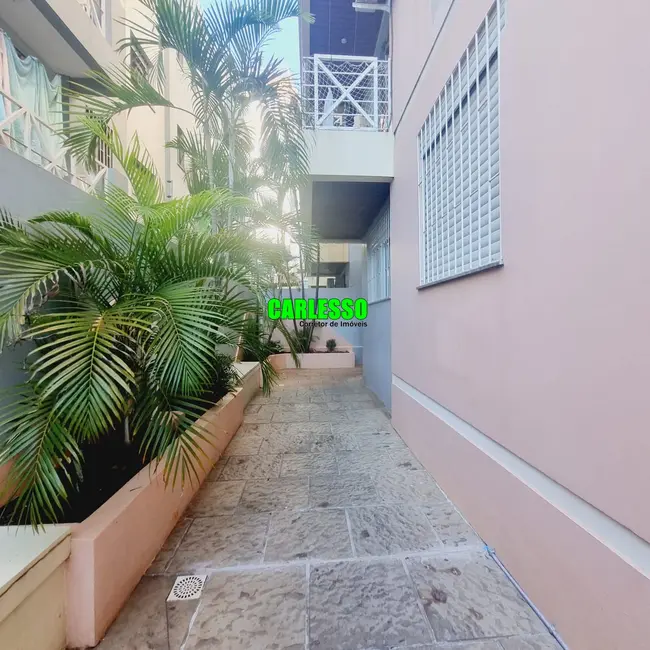 Foto 2 de Apartamento com 1 quarto à venda, 48m2 em Nossa Senhora de Fátima, Santa Maria - RS