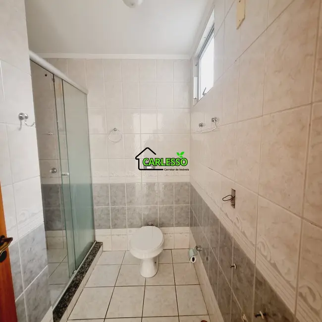 Foto 8 de Apartamento com 1 quarto à venda, 48m2 em Nossa Senhora de Fátima, Santa Maria - RS