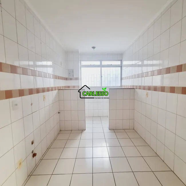 Foto 6 de Apartamento com 1 quarto à venda, 48m2 em Nossa Senhora de Fátima, Santa Maria - RS