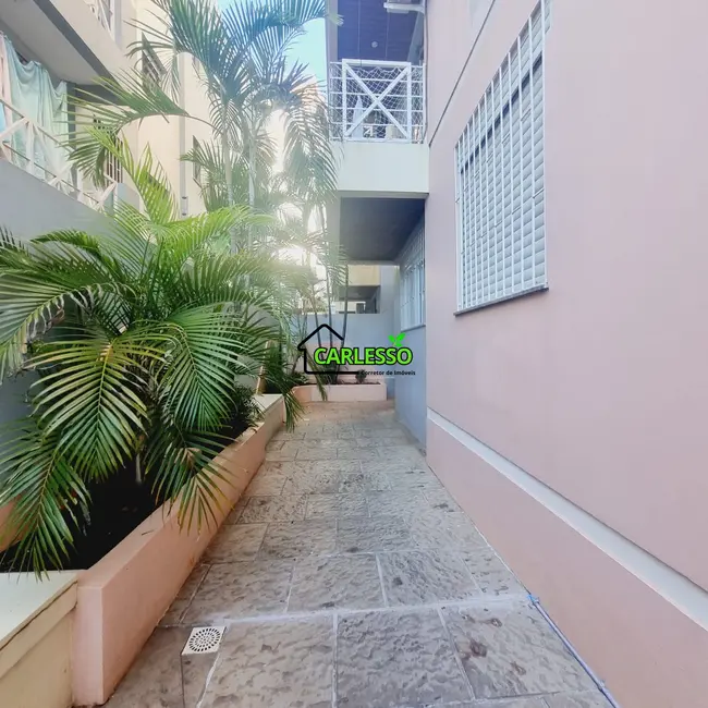 Foto 2 de Apartamento com 1 quarto à venda, 48m2 em Nossa Senhora de Fátima, Santa Maria - RS