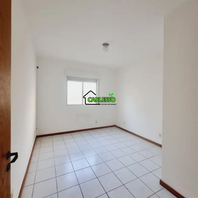 Foto 7 de Apartamento com 1 quarto à venda, 48m2 em Nossa Senhora de Fátima, Santa Maria - RS