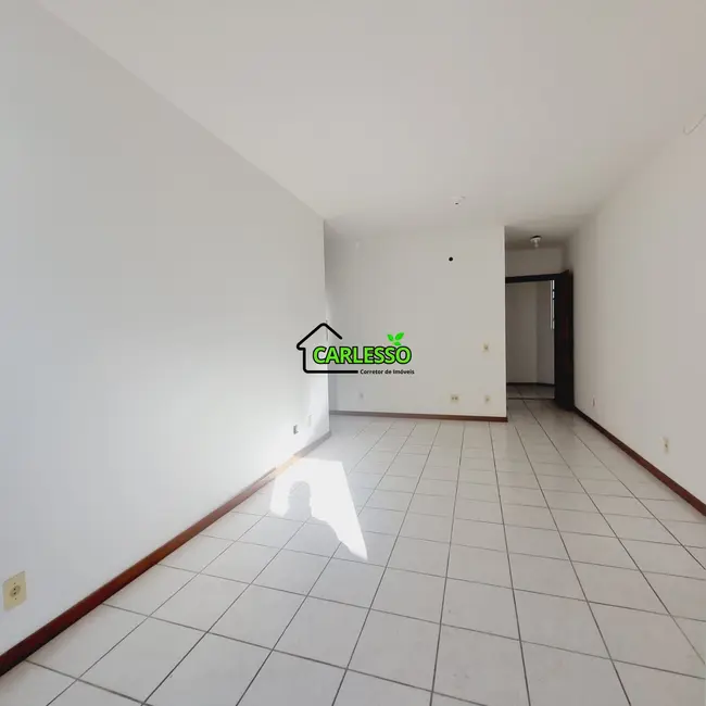 Foto 5 de Apartamento com 1 quarto à venda, 48m2 em Nossa Senhora de Fátima, Santa Maria - RS