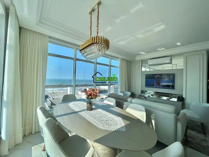 Foto 8 de Apartamento com 3 quartos à venda, 87m2 em Capao Da Canoa - RS