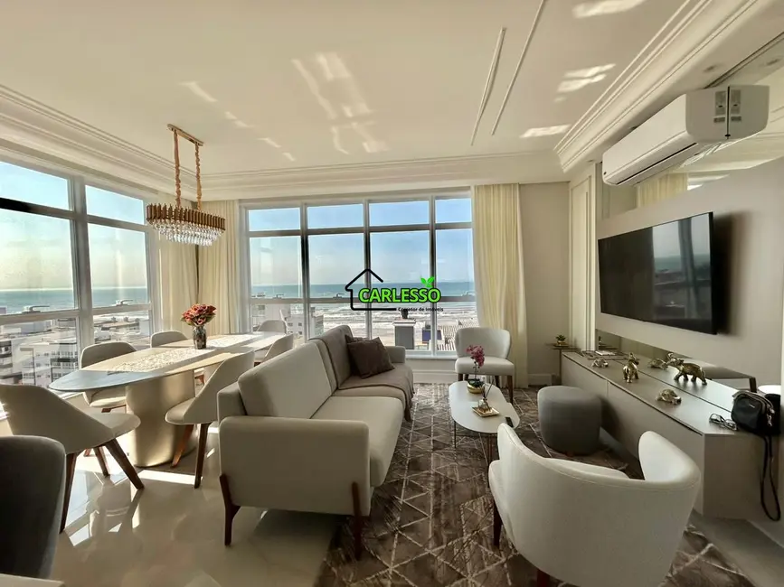 Foto 7 de Apartamento com 3 quartos à venda, 87m2 em Capao Da Canoa - RS