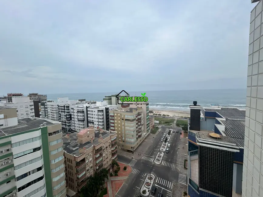 Apartamento com 3 quartos à venda, 87m2 em Capao Da Canoa - RS - imagem 2 Foto 2 de Apartamento com 3 quartos à venda, 87m2 em Capao Da Canoa - RS