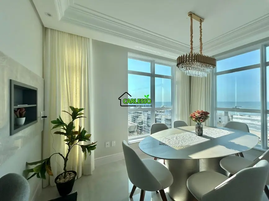 Foto 5 de Apartamento com 3 quartos à venda, 87m2 em Capao Da Canoa - RS