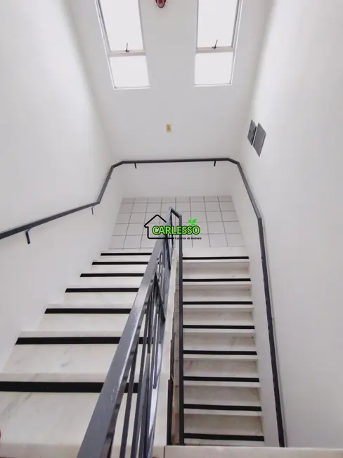 Foto 2 de Apartamento com 2 quartos à venda, 64m2 em Nossa Senhora de Fátima, Santa Maria - RS