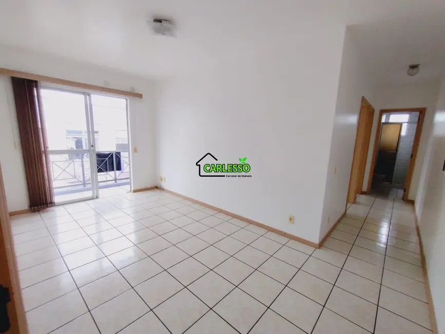 Foto 3 de Apartamento com 2 quartos à venda, 64m2 em Nossa Senhora de Fátima, Santa Maria - RS