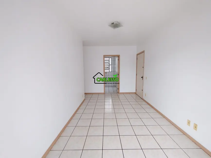 Foto 6 de Apartamento com 2 quartos à venda, 64m2 em Nossa Senhora de Fátima, Santa Maria - RS
