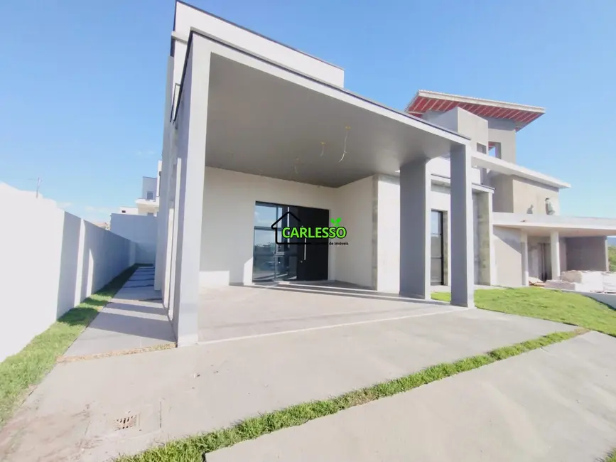 Foto 4 de Casa com 3 quartos à venda, 166m2 em Camobi, Santa Maria - RS