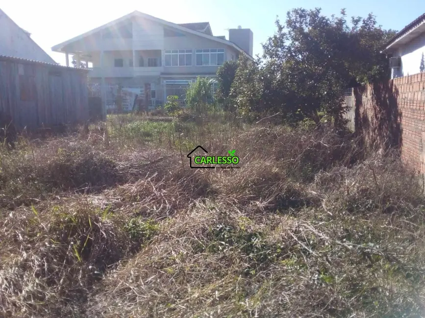 Foto 7 de Terreno / Lote à venda, 480m2 em São José, Santa Maria - RS