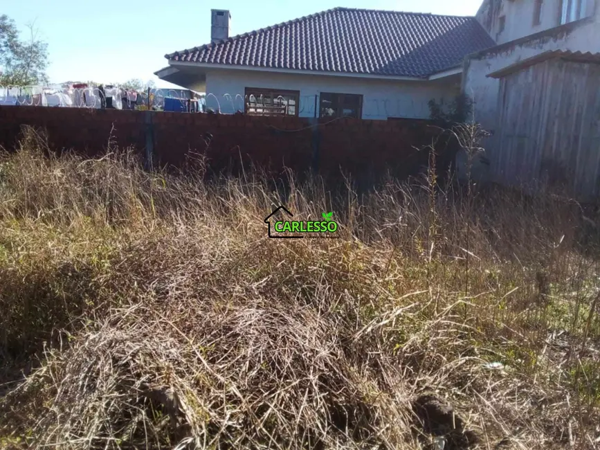 Foto 5 de Terreno / Lote à venda, 480m2 em São José, Santa Maria - RS