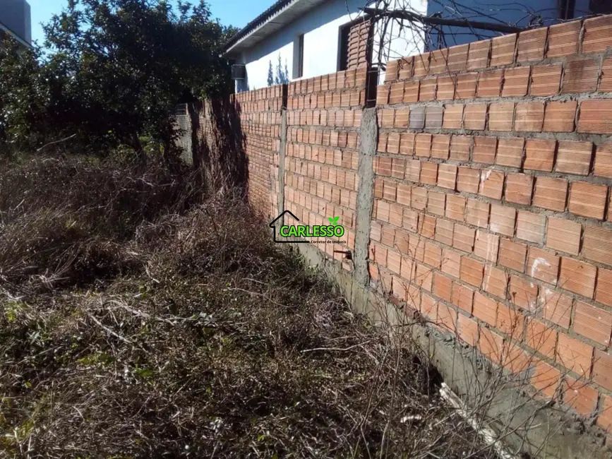 Foto 8 de Terreno / Lote à venda, 480m2 em São José, Santa Maria - RS