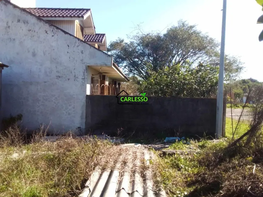 Foto 2 de Terreno / Lote à venda, 480m2 em São José, Santa Maria - RS