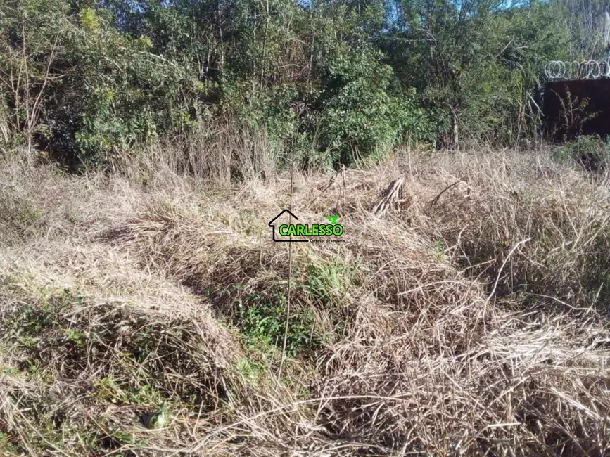 Foto 6 de Terreno / Lote à venda, 480m2 em São José, Santa Maria - RS