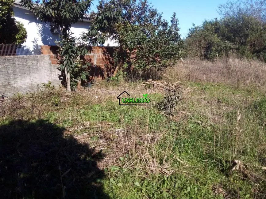 Foto 1 de Terreno / Lote à venda, 480m2 em São José, Santa Maria - RS