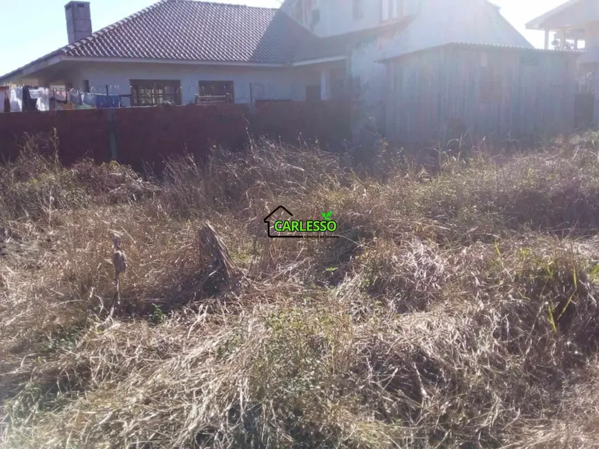 Foto 4 de Terreno / Lote à venda, 480m2 em São José, Santa Maria - RS