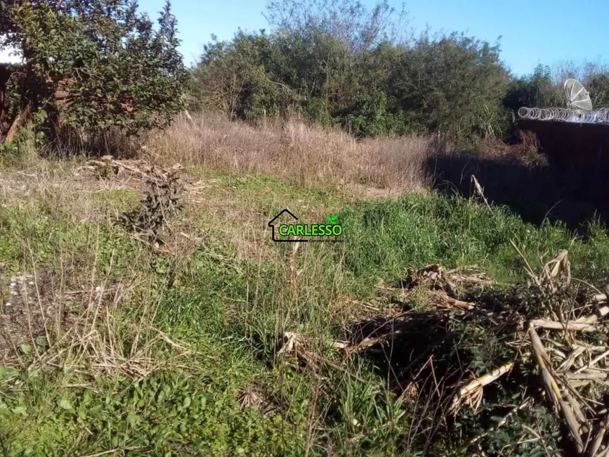 Foto 9 de Terreno / Lote à venda, 480m2 em São José, Santa Maria - RS