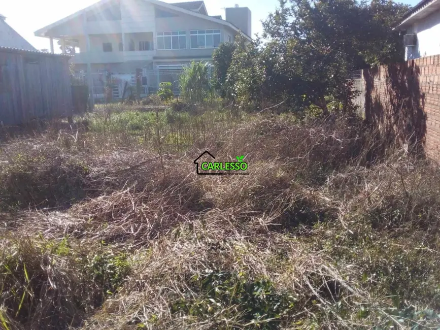 Foto 3 de Terreno / Lote à venda, 480m2 em São José, Santa Maria - RS