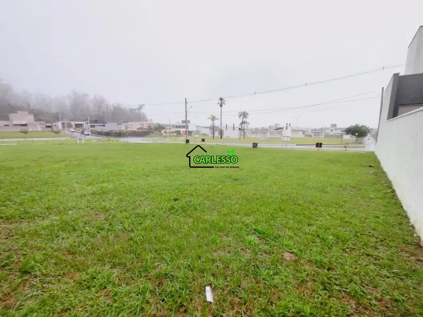 Foto 6 de Terreno / Lote à venda, 357m2 em Camobi, Santa Maria - RS