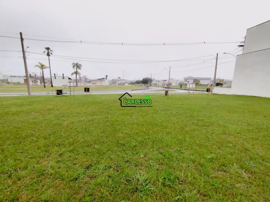 Foto 5 de Terreno / Lote à venda, 357m2 em Camobi, Santa Maria - RS