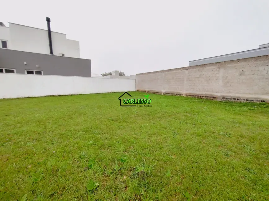 Foto 8 de Terreno / Lote à venda, 357m2 em Camobi, Santa Maria - RS