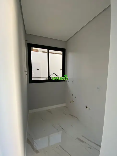 Foto 8 de Casa com 2 quartos à venda, 121m2 em Passo Fundo - RS