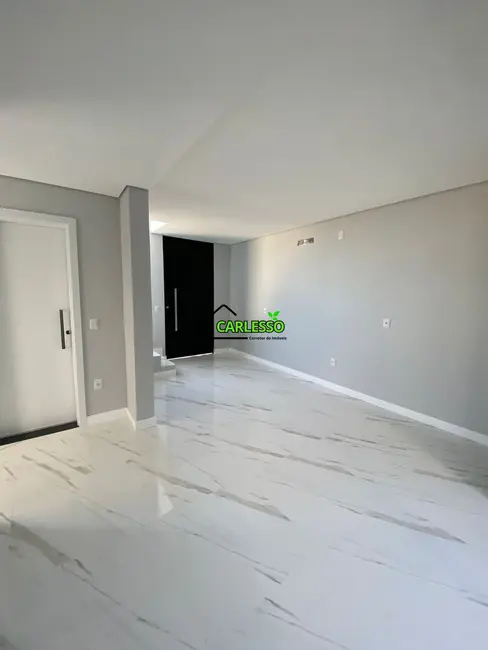 Foto 7 de Casa com 2 quartos à venda, 121m2 em Passo Fundo - RS