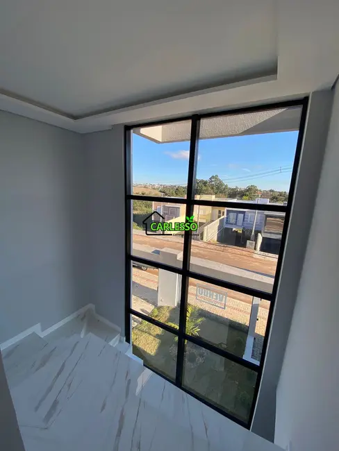 Foto 9 de Casa com 2 quartos à venda, 121m2 em Passo Fundo - RS