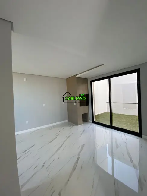 Foto 6 de Casa com 2 quartos à venda, 121m2 em Passo Fundo - RS