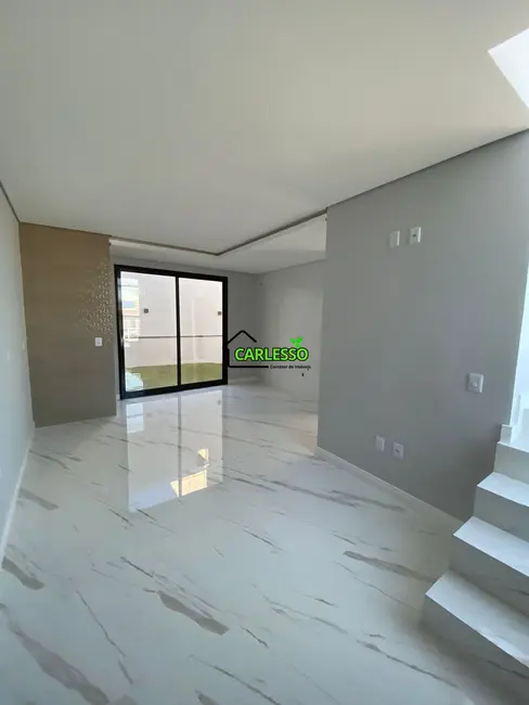 Foto 4 de Casa com 2 quartos à venda, 121m2 em Passo Fundo - RS