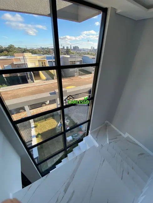 Foto 8 de Casa com 2 quartos à venda, 110m2 em Passo Fundo - RS