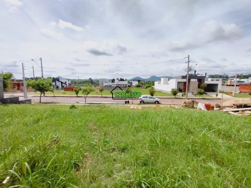 Foto 8 de Terreno / Lote à venda, 350m2 em Camobi, Santa Maria - RS